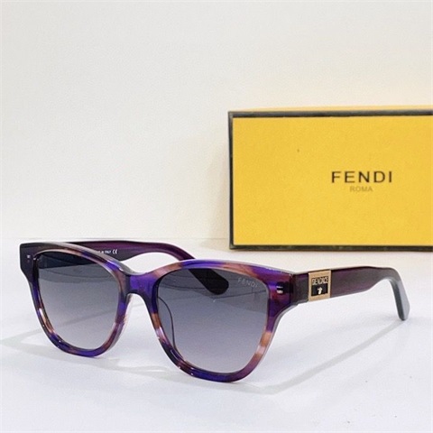 Fendi sunglass-021